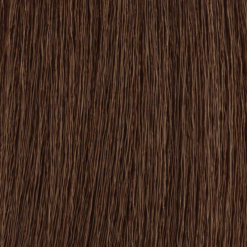 Moroccanoil Calypso Demi-Permanent Cream Color 60ml - 9.22/9VV Intense Very Light Iridescent Blonde