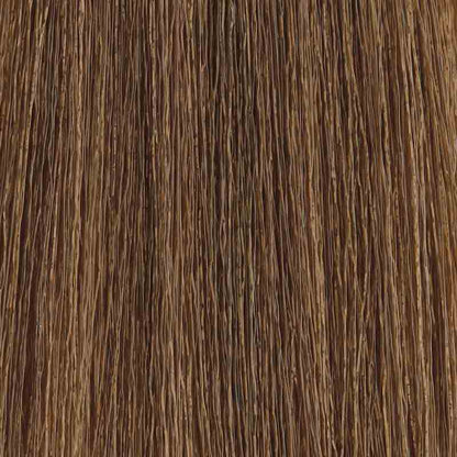 Moroccanoil Calypso Demi-Permanent Cream Color 60ml - 6.23/6VG Dark Iridescent Gold Blonde