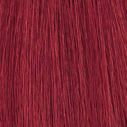 Moroccanoil Calypso Demi-Permanent Cream Color 60ml - 8.6/8R Light Red Blonde