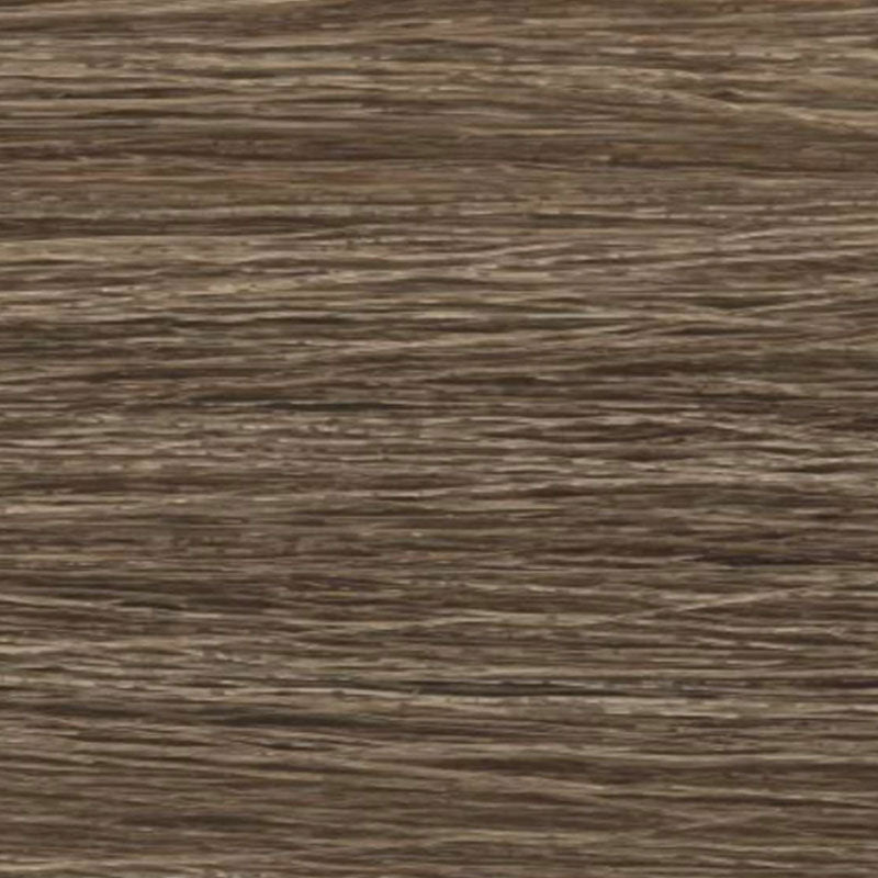 Moroccanoil Calypso Demi-Permanent Cream Color 60ml - 6/6N Dark Blonde