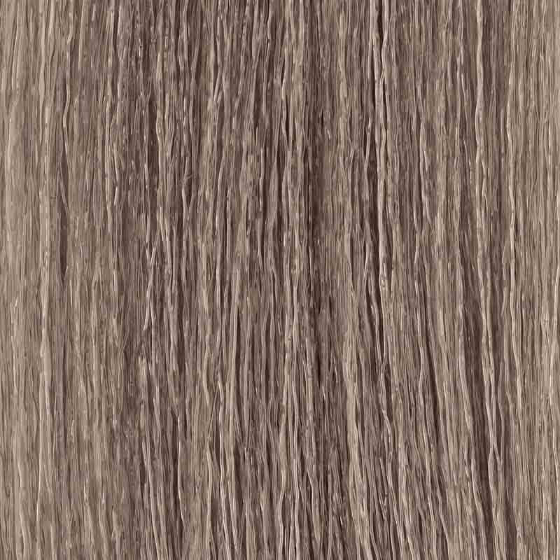 Moroccanoil Calypso Demi-Permanent Cream Color 60ml - 7.7/7GR Medium Matte Blonde