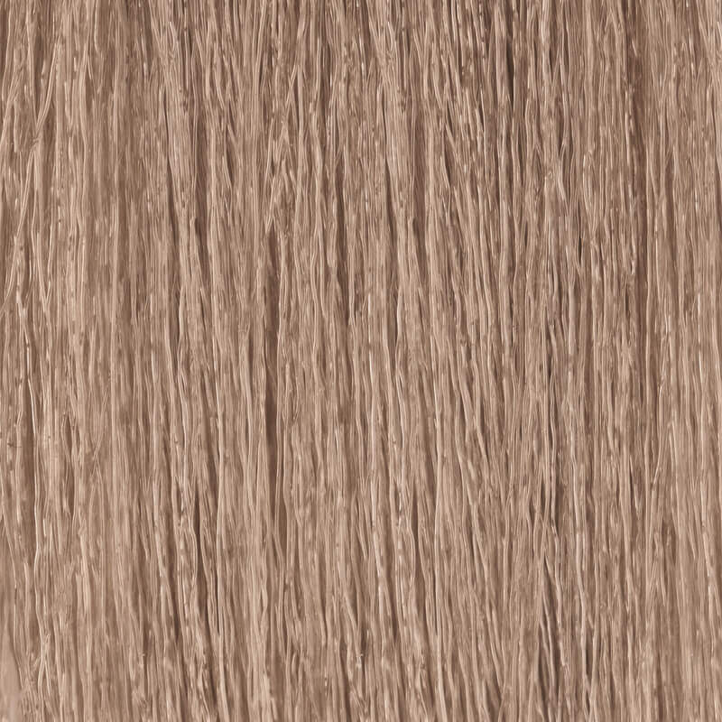 Moroccanoil Calypso Demi-Permanent Cream Color 60ml - 5.46/5CR Light Copper Red Brown
