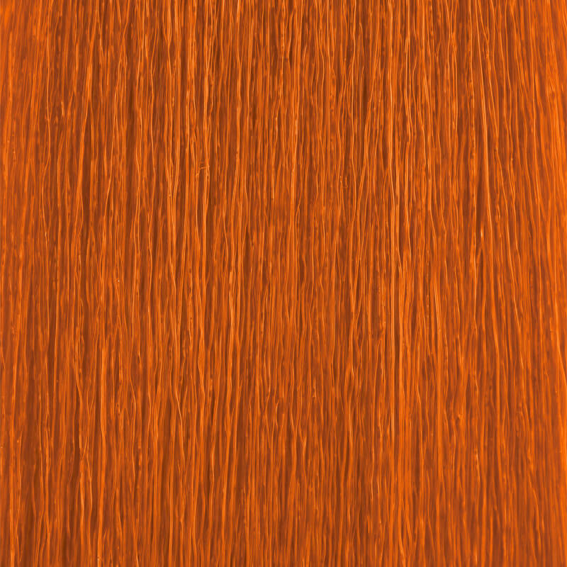 Moroccanoil Calypso Demi-Permanent Cream Color 60ml - 7.5/7RV Medium Mahogany Blonde