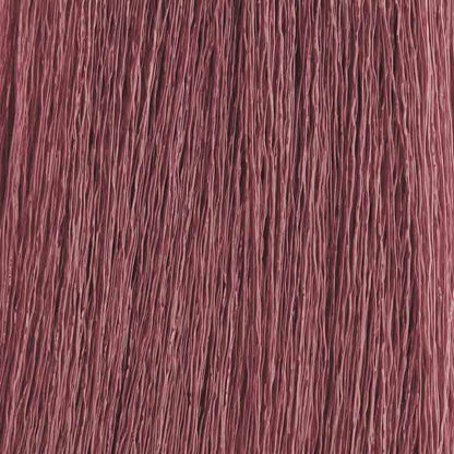Moroccanoil Calypso Demi-Permanent Cream Color 60ml - 10.22/10VV Intense Lightest Iridescent Blonde