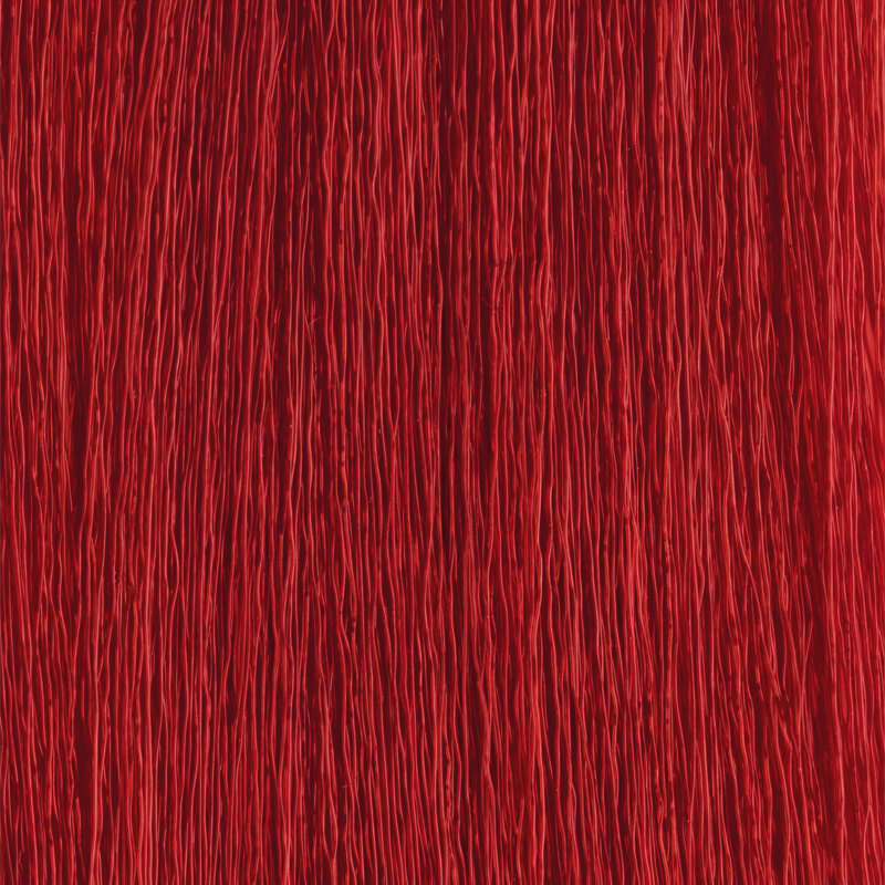 Moroccanoil Calypso Demi-Permanent Cream Color 60ml - 9.13/9BG Very Light Ash Golden Blonde