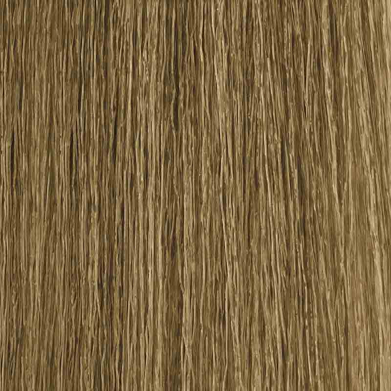 Moroccanoil Calypso Demi-Permanent Cream Color 60ml - 9.21/9VB Very Light Iridescent Ash Blonde