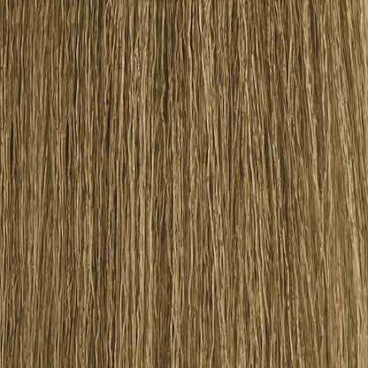 Moroccanoil Calypso Demi-Permanent Cream Color 60ml - 8.9/8CH Light Chocolate Blonde