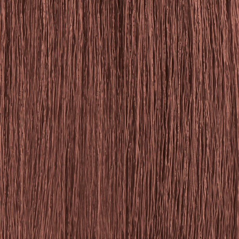 Moroccanoil Calypso Demi-Permanent Cream Color 60ml - 10.21/10VB Lightest Iridescent Ash Blonde