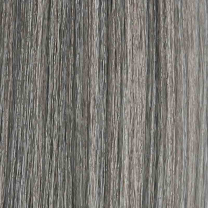 Moroccanoil Calypso Demi-Permanent Cream Color 60ml - 7.5/7RV Medium Mahogany Blonde