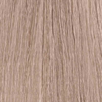 Moroccanoil Calypso Demi-Permanent Cream Color 60ml - 9.82/9GYV Very Light Grey Iridescent Blonde