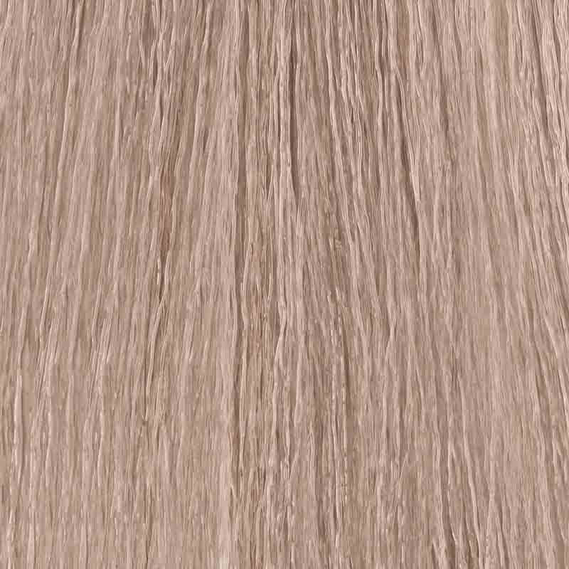 Moroccanoil Calypso Demi-Permanent Cream Color 60ml - 7.13/7BG Medium Ash Gold Blonde