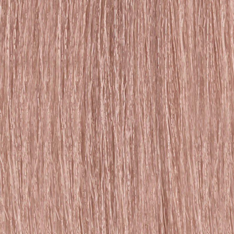 Moroccanoil Calypso Demi-Permanent Cream Color 60ml - 6.6/6R Dark Red Blonde