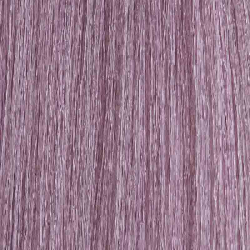 Moroccanoil Calypso Demi-Permanent Cream Color 60ml - 6.66/6RR Intense Dark Red Blonde
