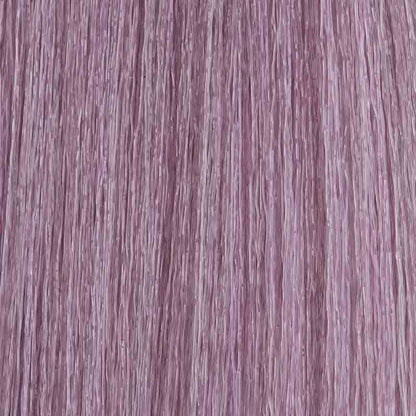 Moroccanoil Calypso Demi-Permanent Cream Color 60ml - 6.9/6CH Dark Chocolate Blonde