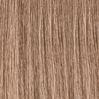 Moroccanoil Calypso Demi-Permanent Cream Color 60ml - 9.32/9GV Very Light Gold Iridescent Blonde