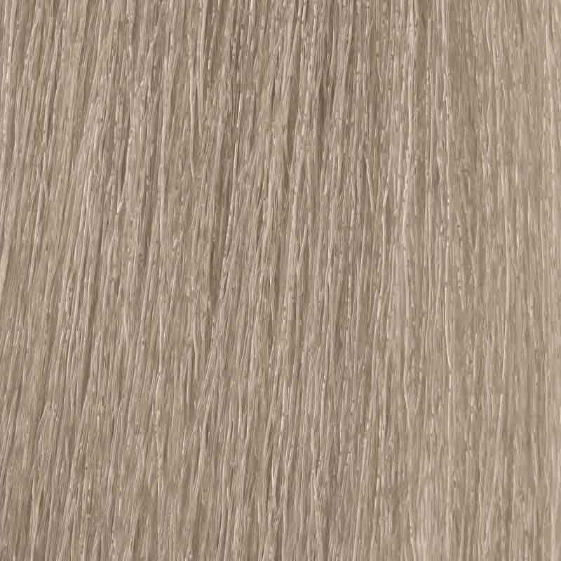 Moroccanoil Calypso Demi-Permanent Cream Color 60ml - 10.12/10BV Lightest Ash Iridescent Blonde