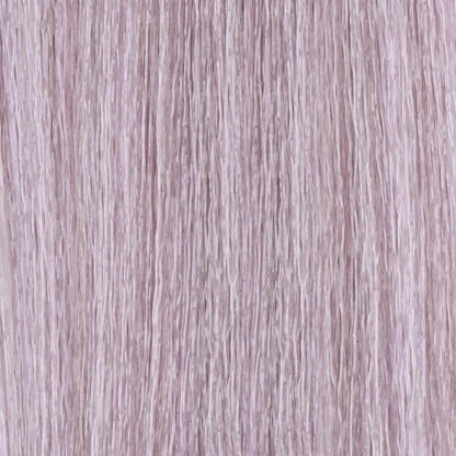 Moroccanoil Calypso Demi-Permanent Cream Color Gold Violet, Violet Gold And Intense Reds, Coppers & Violets 60ml - 8.22/8VV Intense Light Iridescent Blonde