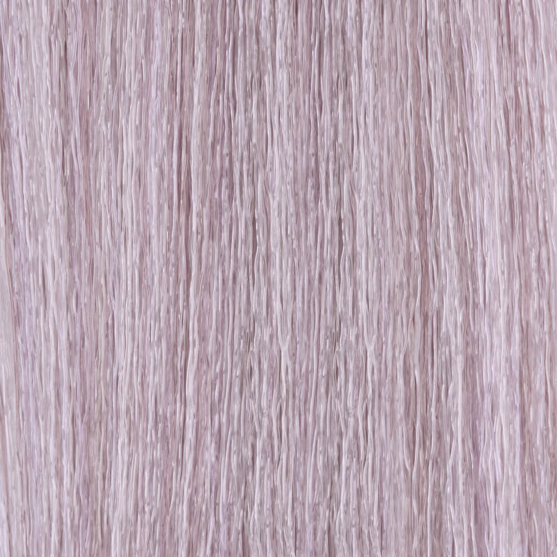 Moroccanoil Calypso Demi-Permanent Cream Color 60ml - 5.46/5CR Light Copper Red Brown
