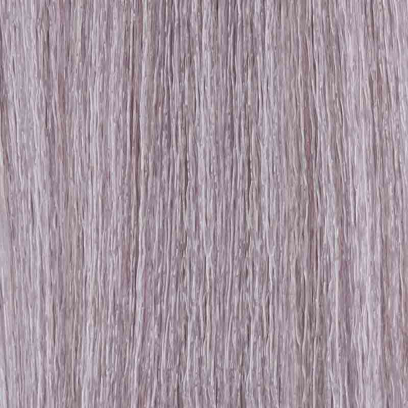 Moroccanoil Calypso Demi-Permanent Cream Color 60ml - 7.21/7VB Medium Iridescent Ash Blonde