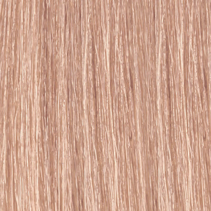 Moroccanoil Calypso Demi-Permanent Cream Color 60ml - 6/6N Dark Blonde