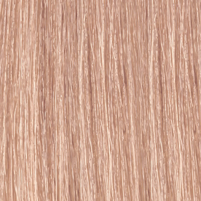 Moroccanoil Calypso Demi-Permanent Cream Color 60ml - 6.2/6V Dark Iridescent Blonde