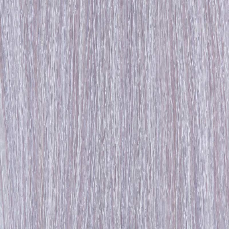 Moroccanoil Calypso Demi-Permanent Cream Color 60ml - 8.22/8VV Intense Light Iridescent Blonde