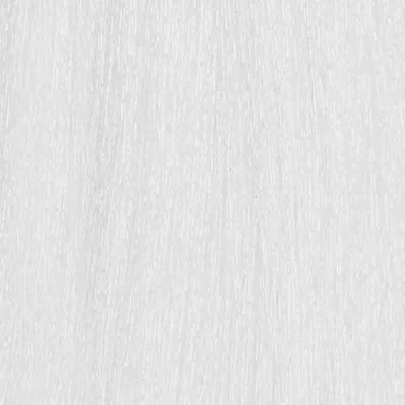 Moroccanoil Calypso Demi-Permanent Cream Color 60ml - Clear