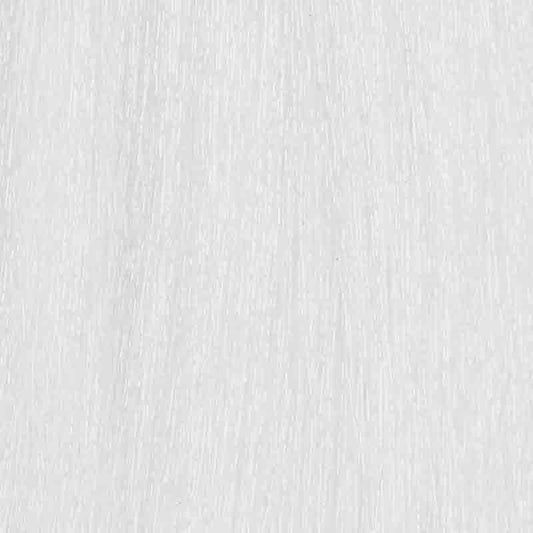 Moroccanoil Calypso Demi-Permanent Cream Color 60ml - 4.9/4CH Medium Chocolate Brown