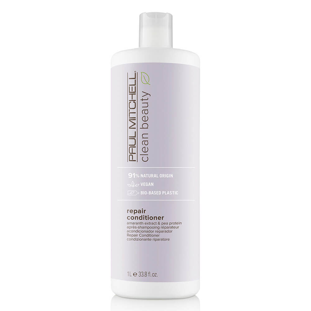 Paul Mitchell Clean Beauty Repair Conditioner3