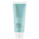 Paul Mitchell Clean Beauty Hydrate Conditioner - 250ml
