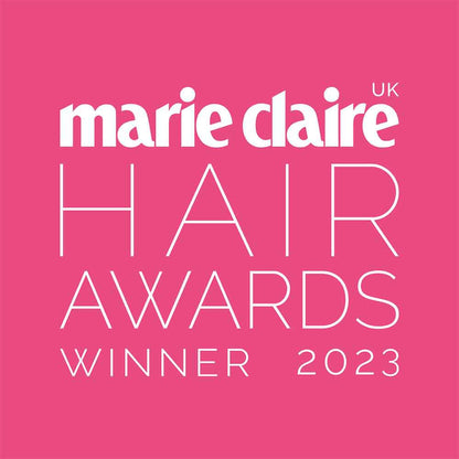 Paul Mitchell Clean Beauty Hydrate Conditioner - 50ml