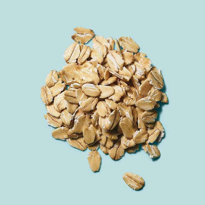 Paul Mitchell Clean Beauty Hydrate Conditioner - 50ml