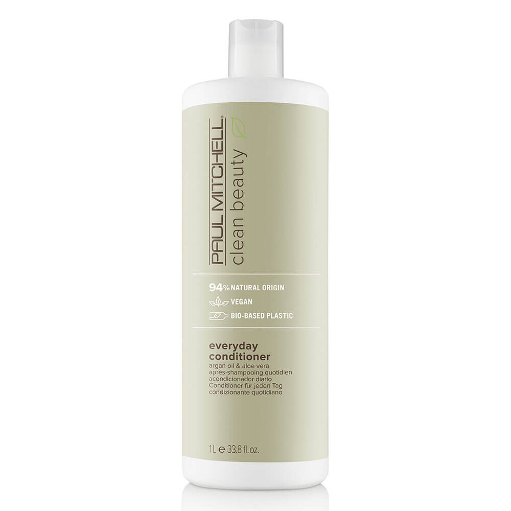 Paul Mitchell Clean Beauty Everyday Conditioner