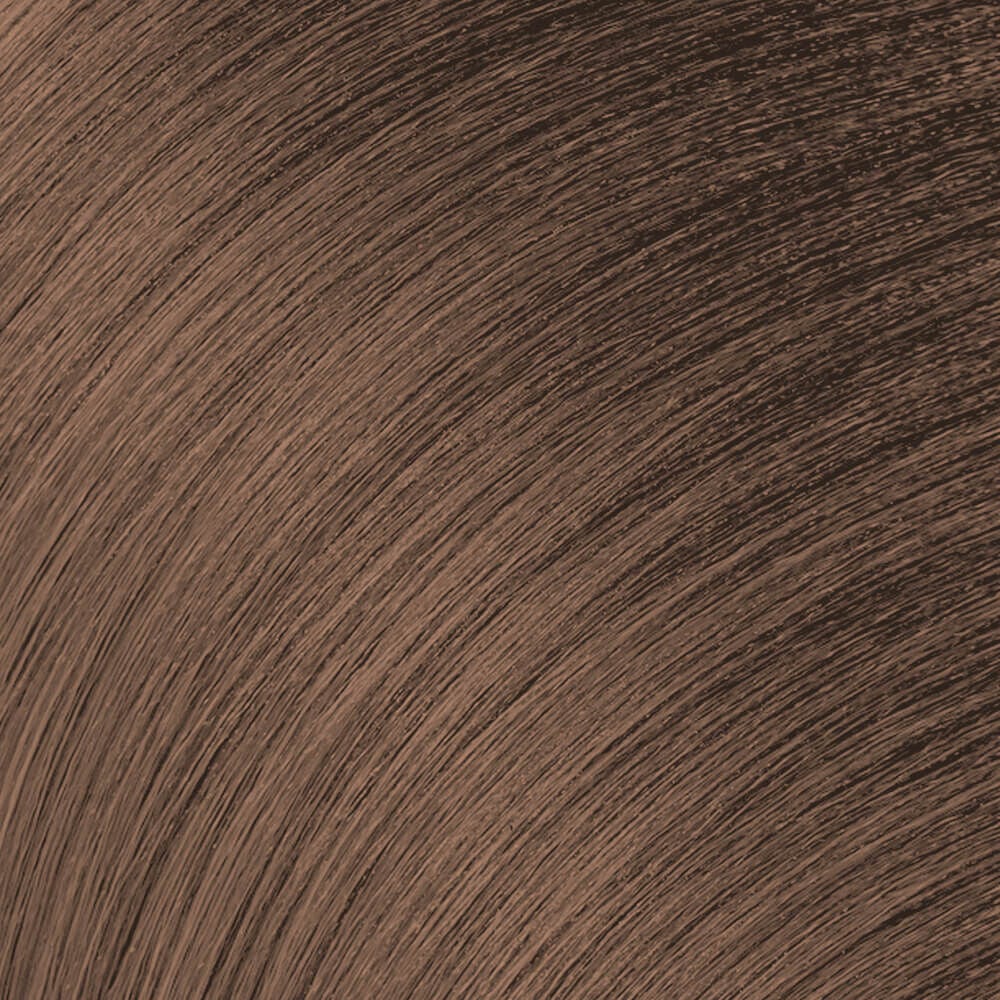 Redken Shades EQ Demi Permanent Hair Colour - 04WG Sun Tea - 60ml
