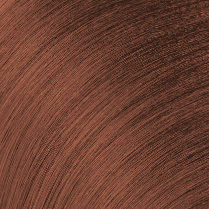 Redken Shades EQ Demi Permanent Hair Colour - 05C Chilli - 60ml