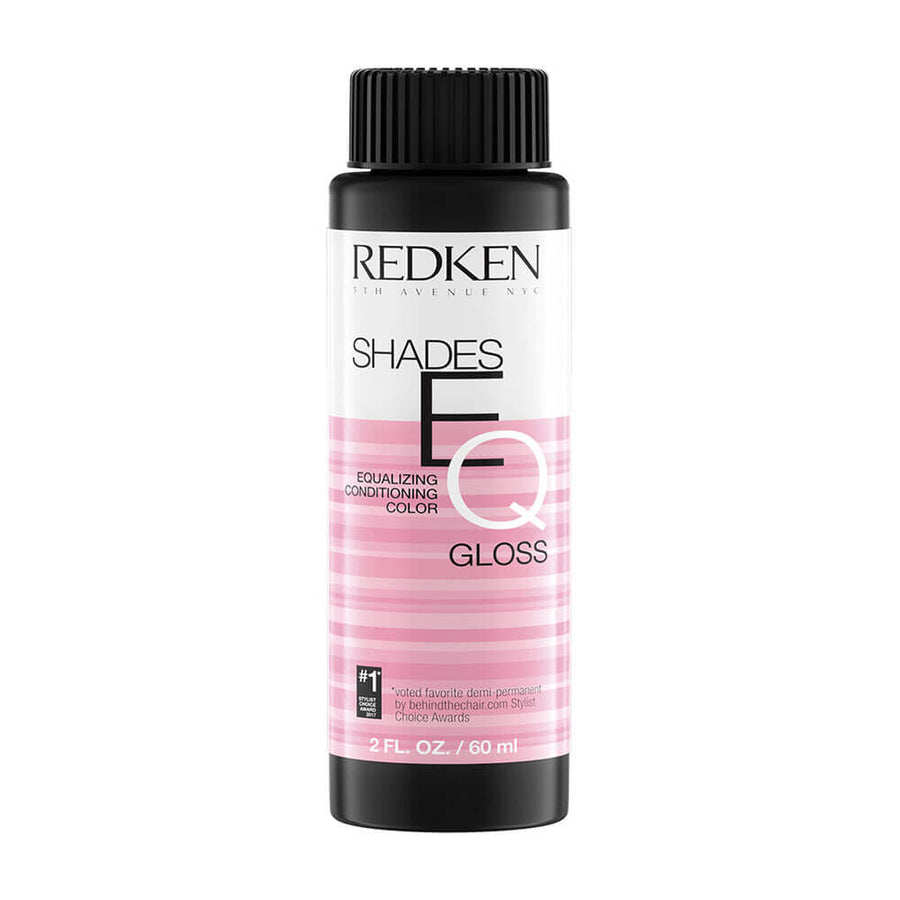 Redken Hair Colour