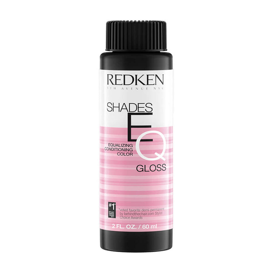 Redken Hair Colour