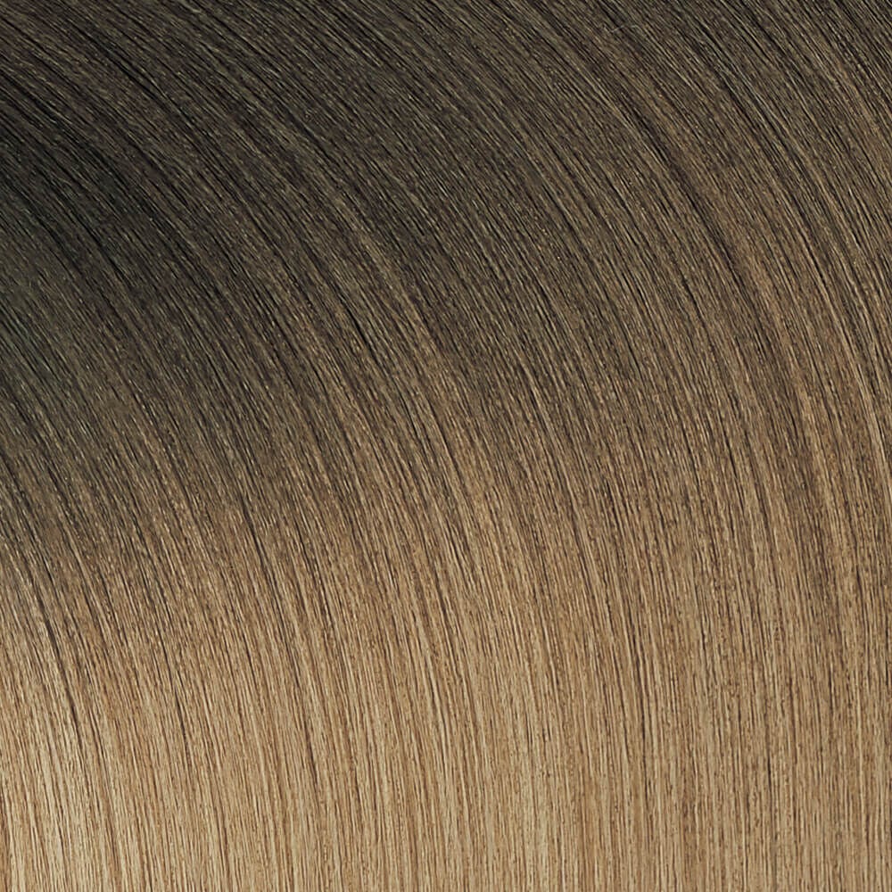 Redken Shades EQ Demi Permanent Hair Colour - 08NA Volcanic - 60ml