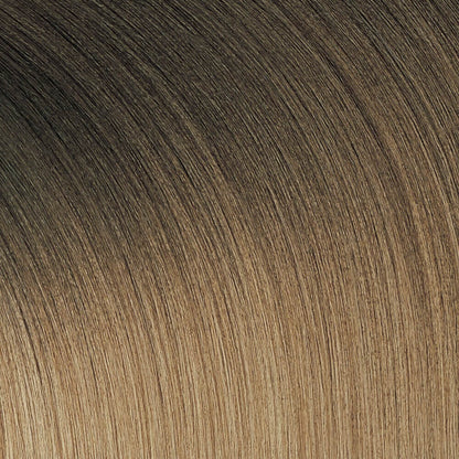 Redken Shades EQ Demi Permanent Hair Colour - 08NA Volcanic - 60ml