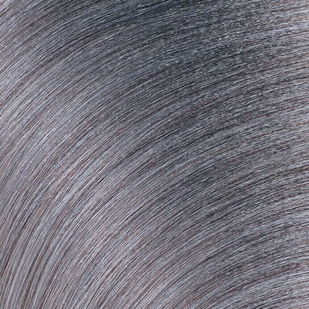 Redken Shades EQ Demi Permanent Hair Colour - 09B Sterling - 60ml