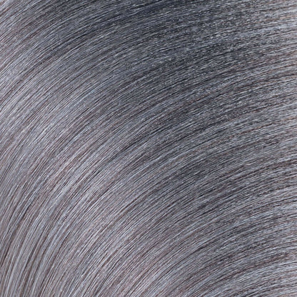 Redken Shades EQ Demi Permanent Hair Colour - 09B Sterling - 60ml