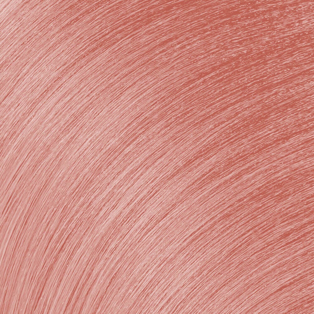 Redken Shades EQ Demi Permanent Hair Colour - Pastel Pink - 60ml