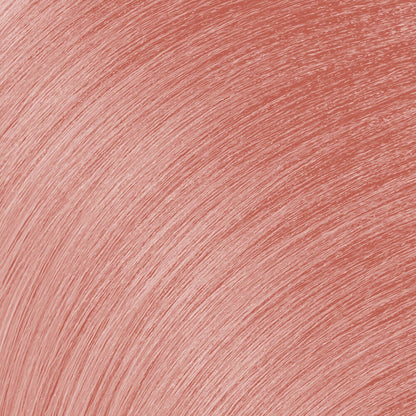 Redken Shades EQ Demi Permanent Hair Colour - Pastel Pink - 60ml