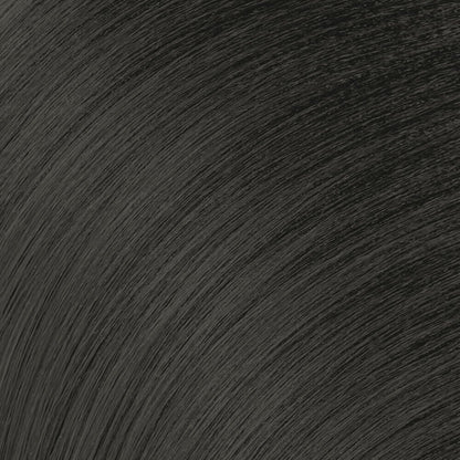 Redken Color Gels Lacquers Permanent Hair Colour - 1NW Midnight - 60ml