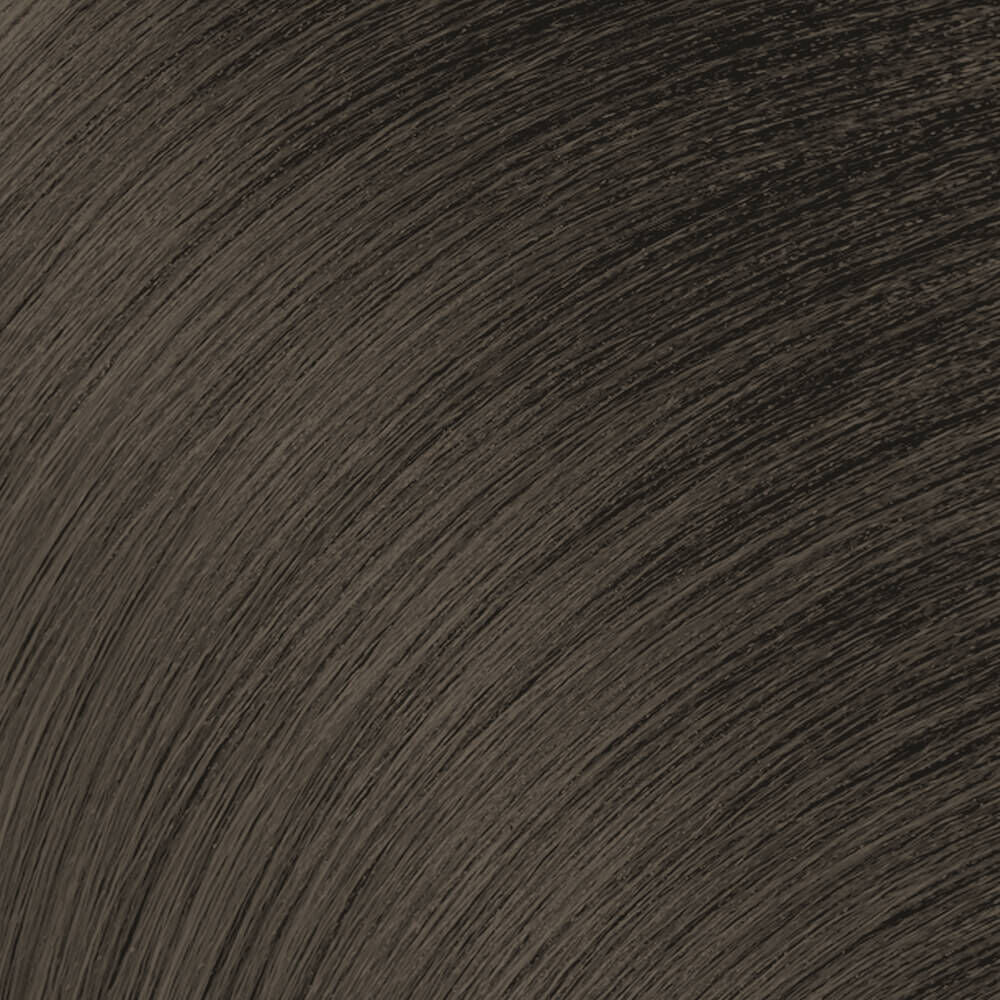 Redken Color Gels Lacquers Permanent Hair Colour - 3N Espresso - 60ml