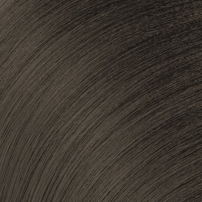 Redken Color Gels Lacquers Permanent Hair Colour - 3N Espresso - 60ml
