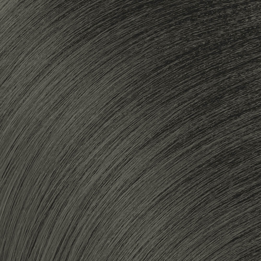 Redken Color Gels Lacquers Permanent Hair Colour - 4NN Coffee Ground - 60ml