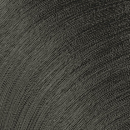 Redken Color Gels Lacquers Permanent Hair Colour - 4NN Coffee Ground - 60ml