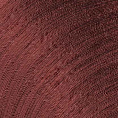 Redken Color Gels Lacquers Permanent Hair Colour - 4RR Lava - 60ml