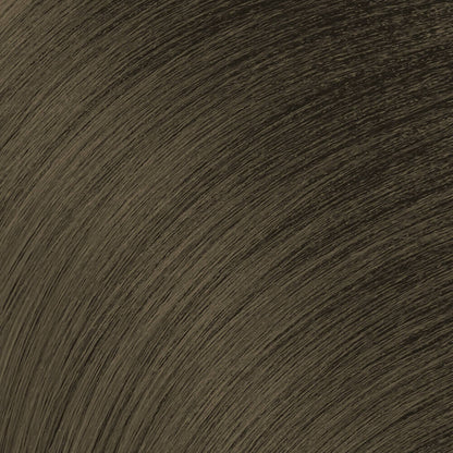 Redken Color Gels Lacquers Permanent Hair Colour - 5N Walnut - 60ml